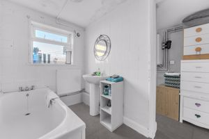 Photo 9- click for photo gallery